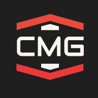 CMG